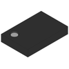Integrated Circuits (ICs) - Power Management (PMIC) - Special Purpose Regulators - FAN5242MTC - Shenzhen Shengyu Electronics Technology Limited