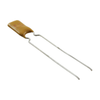 PTC Resettable Fuses - F5544TB-ND - DigiKey