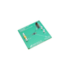 DC/DC & AC/DC (Off-Line) SMPS Evaluation Boards - DC1447A-ND - DigiKey
