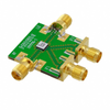RF, RFID, Wireless Evaluation Boards - 1127-2273-ND - DigiKey