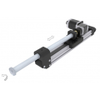 Roto-Linear Actuators RLTX-40