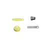 Lockouts, Padlocks - 298-23233-ND - DigiKey