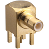 Coaxial Connector (RF) Assemblies - 343-CONSMB002-G-ND - DigiKey