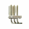 Headers, Male Pins - A109099-ND - DigiKey