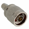 Coaxial Connector (RF) Adapters - ACX2225-ND - DigiKey