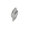 Headers, Plugs and Sockets - 3045868-ND - DigiKey