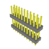 Board Spacers, Stackers (Board to Board) - 612-DW-10-10-T-D-470-ND - DigiKey