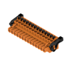 Headers, Plugs and Sockets - 1980990000-ND - DigiKey
