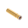Backplane Connector Accessories - 1003-021-8757-000-ND - DigiKey