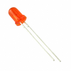 LED Indication - Discrete - 754-1896-ND - DigiKey