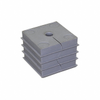 Bushings, Grommets - 2080-28564.6-ND - DigiKey