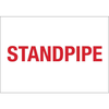Signs, Nameplates, Posters - 2267-51550-ND - DigiKey