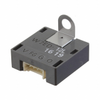 Touch Sensors - 39-W7ED-12L-ND - DigiKey