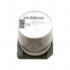 Aluminum Electrolytic Capacitors - 493-UCD1J471MNJ1MSDKR-ND - DigiKey