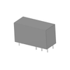 Power Relays, Over 2 Amps - 5-1393238-7-ND - DigiKey