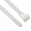 Cable Ties and Zip Ties - RP1053-ND - DigiKey