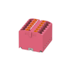 Specialized - 277-3273433-ND - DigiKey
