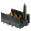 Specialized - WM8564-ND - DigiKey