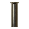Terminal Block Wire Ferrules - 9004200000-ND - DigiKey