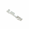 Rectangular Connector Contacts - A123009TR-ND - DigiKey
