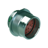 Circular Connector Housings - 889-3011-ND - DigiKey