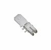 Magnetic Wire Connectors - A111464TR-ND - DigiKey