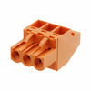 Headers, Plugs and Sockets - 281-3120-ND - DigiKey