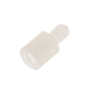 Board Spacers, Standoffs - 1772-4500T-440-N-ND - DigiKey