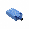 Proximity Sensors - Industrial - 1882-6020479-ND - DigiKey