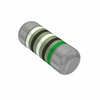 Chip Resistor - Surface Mount - SMM02040E9090DB300-ND - DigiKey