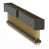 Headers, Male Pins - 612-ZSS-130-04-G-D-815-ND - DigiKey