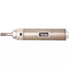 Pneumatic Cylinder -- SMC-4003 - Image