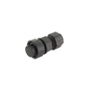 Circular Connector Assemblies - 4827-227C-20F01-ND - DigiKey
