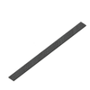 Reclosable Fasteners - RPC2073-ND - DigiKey