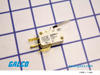 CROU Miniature Limit Switches - 831611C3.DA - Galco Industrial Electronics