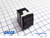 ATNC Process Controllers - TK4S-B4RN - Galco Industrial Electronics