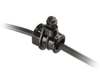 Strain Relief Bushings -- 1726 - Image