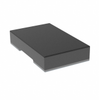 Chip Resistor - Surface Mount - 2019-TLR2ATTD3L00FTR-ND - DigiKey