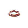Accessories - BB-KIO-V3-MO6-3-ND - DigiKey
