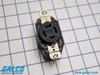 BRYT Twist Lock - 71420FR - Galco Industrial Electronics