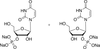 Uridine Monophosphate Disodium Salt (2’- and 3.. - U830010 - Toronto Research Chemicals, Inc.