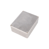 Enclosures, Boxes, & Cases - 1590BBS - Powell Electronics, Inc.