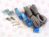Photoelectric - 234135 - Radwell International