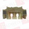 Connector/Terminal/Pin - 87916094 - Radwell International