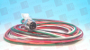 Plug/Receptacle - 3609664 - Radwell International