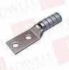 Lug/Connector - 36335930 - Radwell International