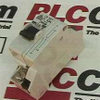 Din Rail Mount Circuit Breaker - 11473173 - Radwell International