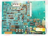 Drive Board - 1088996 - Radwell International