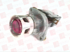 Pushbutton - 102540611 - Radwell International