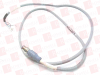 QD Cable/Cord Set - 4173584 - Radwell International